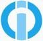Iocoin