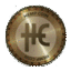 Hempcoin rotate