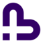 Bitmark logo
