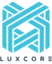 Luxcore