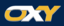 Oxycoin logo2