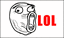 Lol graphics 32 810x485