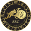 Arclogo125x125 png